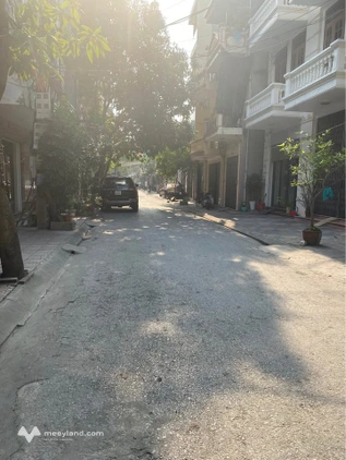 Bất động sản tại Thái Bình - ảnh 1