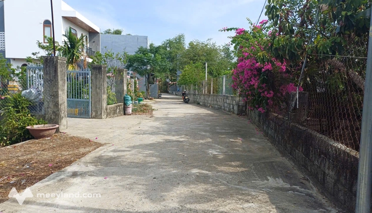 Bất động sản tại Đà Nẵng - ảnh 1