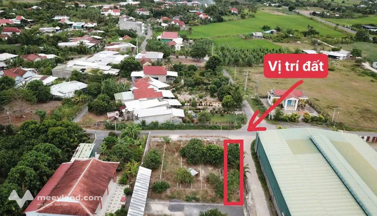 Bất động sản tại Khánh Hòa - ảnh 1