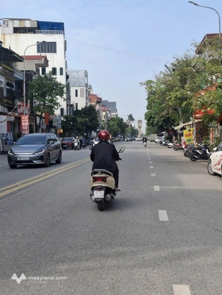 Bất động sản tại Bắc Ninh - ảnh 1