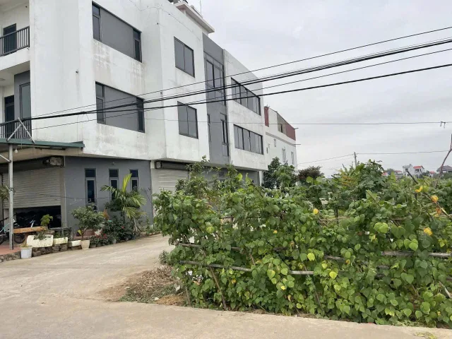 Bất động sản tại Bắc Ninh - ảnh 1