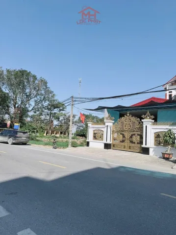 Bất động sản tại Bắc Ninh - ảnh 1