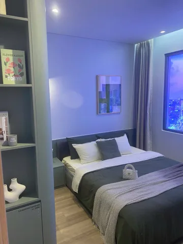 Bất động sản tại Tây Ninh - ảnh 1