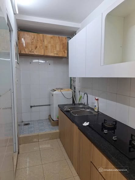 Bất động sản tại Tuyên Quang - ảnh 1
