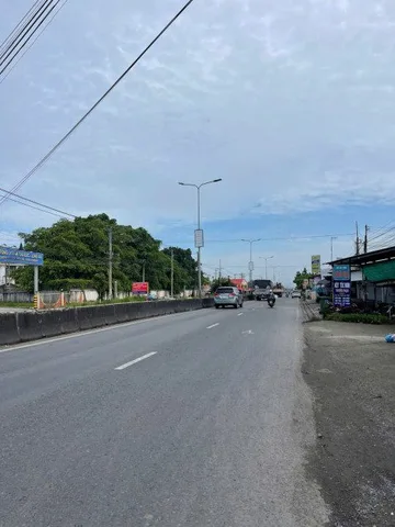 Bất động sản tại Long An - ảnh 1