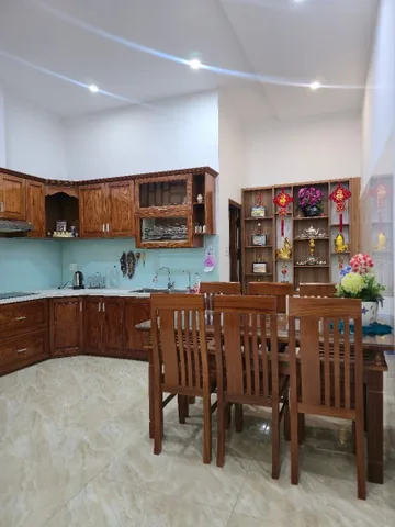 Bất động sản tại Đà Nẵng - ảnh 1