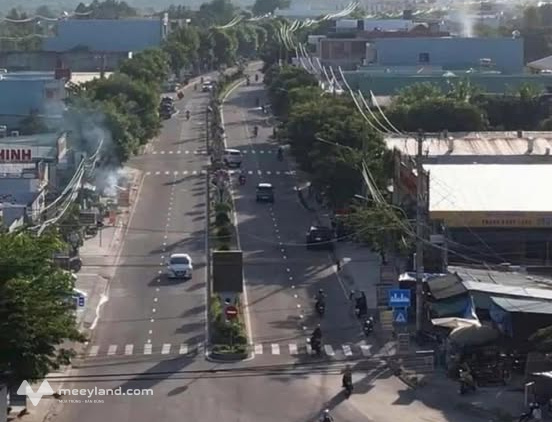 Bất động sản tại Đà Nẵng - ảnh 1