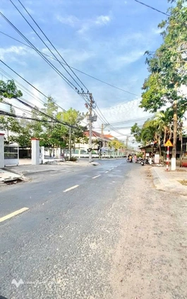 Bất động sản tại Bến Tre - ảnh 1