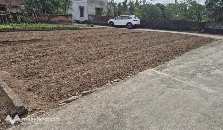 Bất động sản tại Thái Bình - ảnh 1