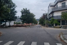 Bất động sản tại Quảng Ngãi - ảnh 1