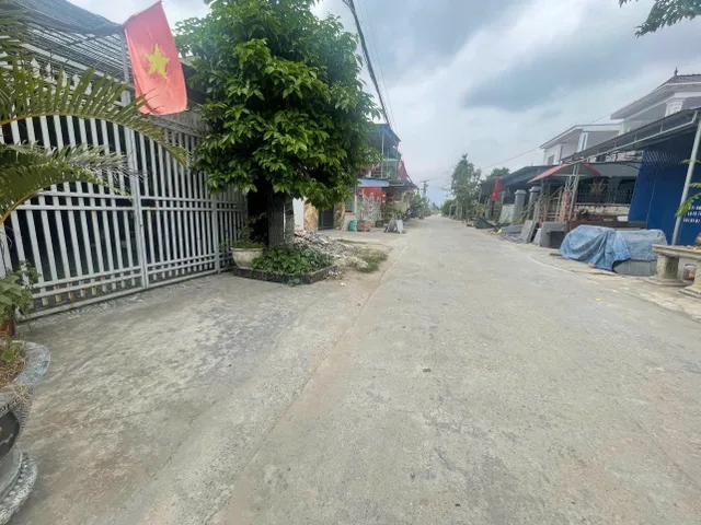 Bất động sản tại Hải Phòng - ảnh 1