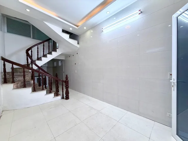 Bất động sản tại Hải Phòng - ảnh 1