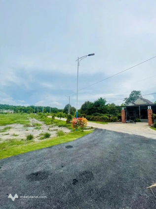 Bất động sản tại Bình Phước - ảnh 1