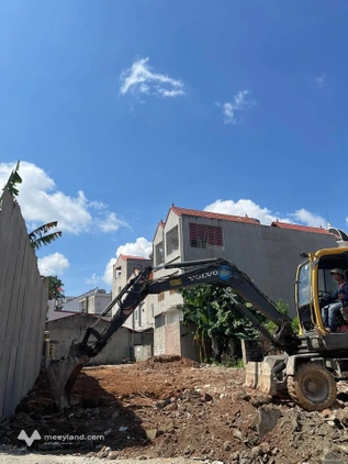 Bất động sản tại Lạng Sơn - ảnh 1