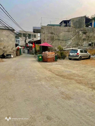 Bất động sản tại Quảng Ninh - ảnh 1