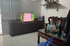Bất động sản tại Lai Châu - ảnh 1