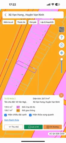 Bất động sản tại Khánh Hòa - ảnh 1