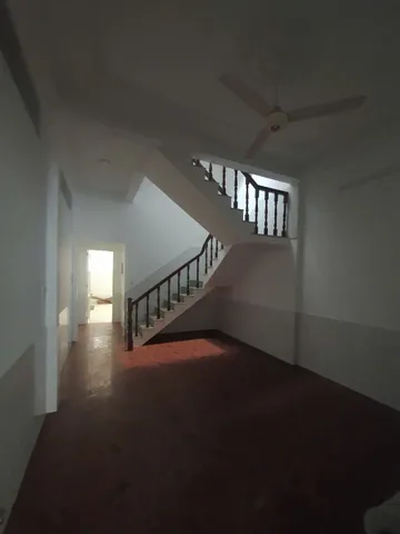 Bất động sản tại Bà Rịa - Vũng Tàu - ảnh 1