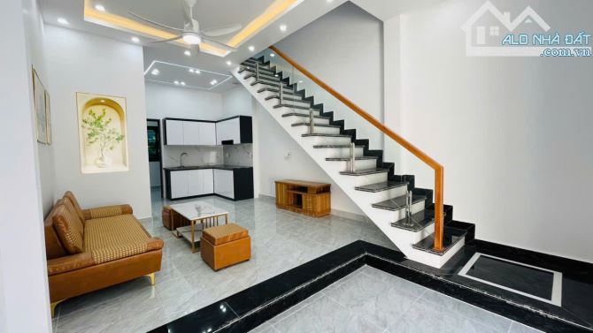 Bất động sản tại Hải Phòng - ảnh 1