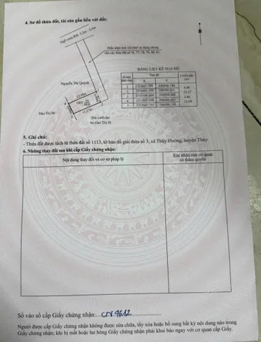 Bất động sản tại Hải Phòng - ảnh 1