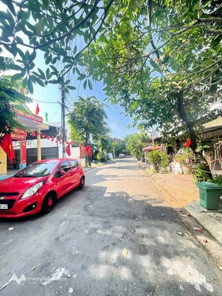 Bất động sản tại Đà Nẵng - ảnh 1