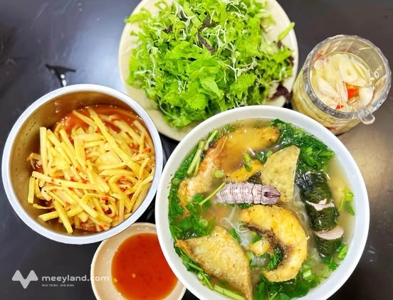 Bất động sản tại Đắk Lắk - ảnh 1