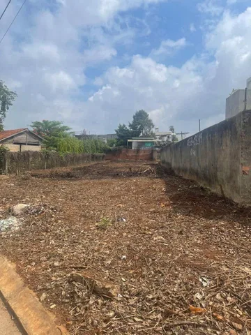 Bất động sản tại Đắk Lắk - ảnh 1