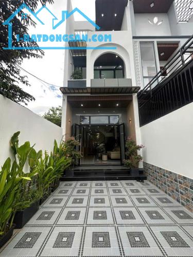 Bất động sản tại Đà Nẵng - ảnh 1