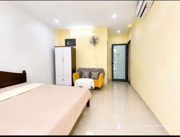 Bất động sản tại Thừa Thiên Huế - ảnh 1