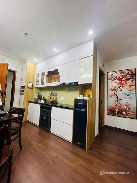 Bất động sản tại Thừa Thiên Huế - ảnh 1