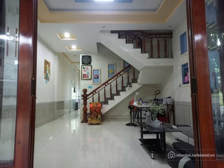 Bất động sản tại Đà Nẵng - ảnh 1