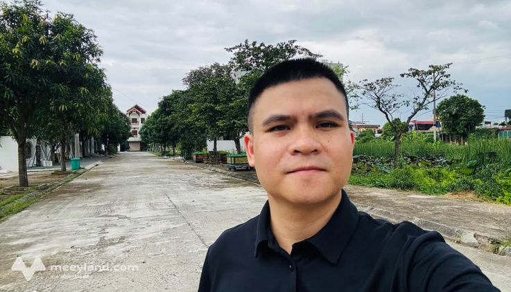 Bất động sản tại Hà Nam - ảnh 1