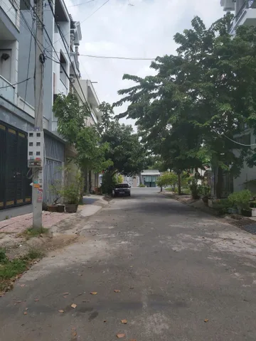 Bất động sản tại Tây Ninh - ảnh 1