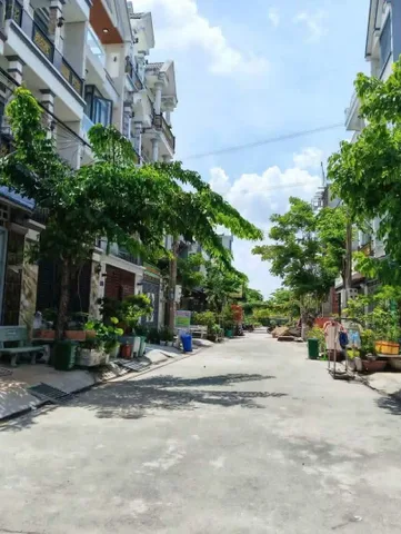 Bất động sản tại Tây Ninh - ảnh 1