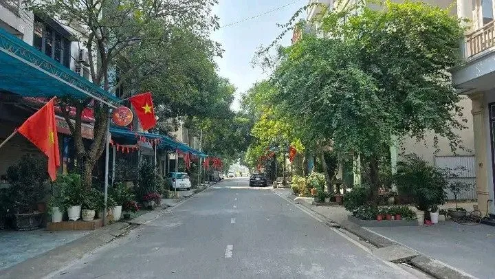 Bất động sản tại Hưng Yên - ảnh 1