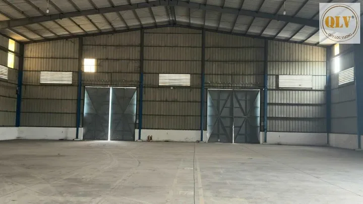 Bất động sản tại Tiền Giang - ảnh 1