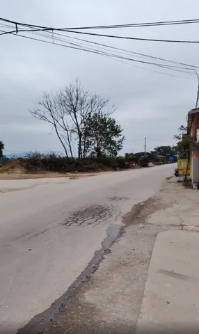 Bất động sản tại Bắc Ninh - ảnh 1
