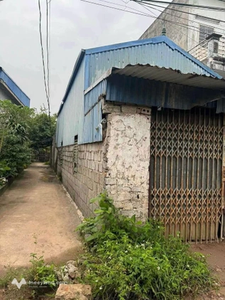 Bất động sản tại Nam Định - ảnh 1