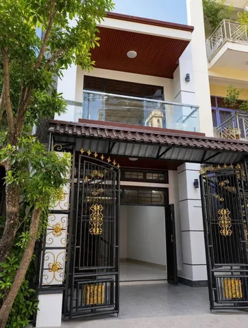 Bất động sản tại Quảng Ngãi - ảnh 1