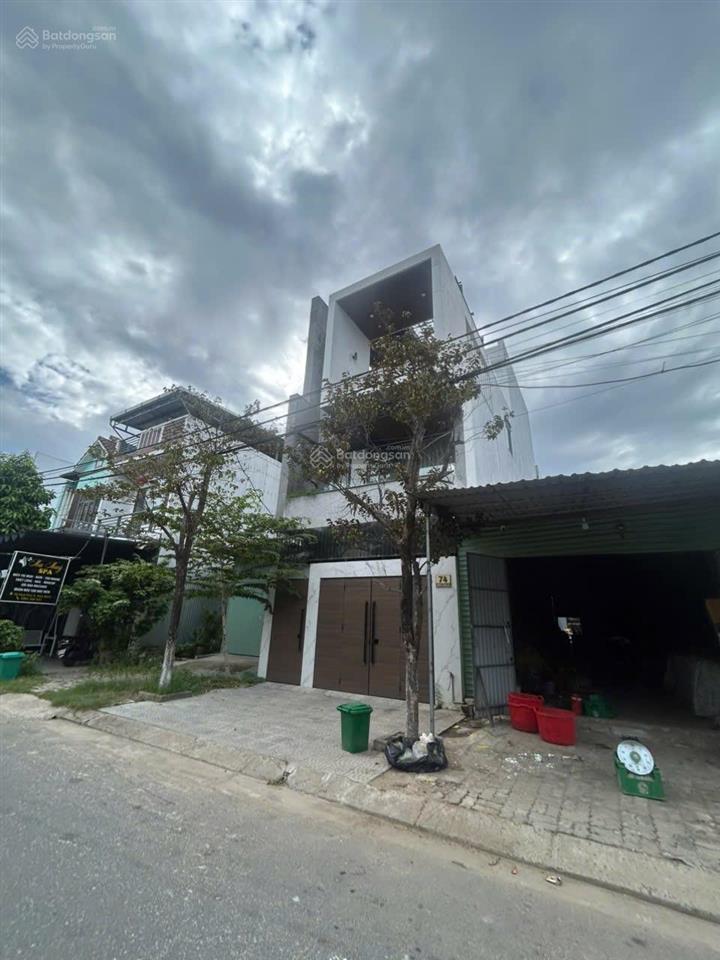 Bất động sản tại Đà Nẵng - ảnh 1