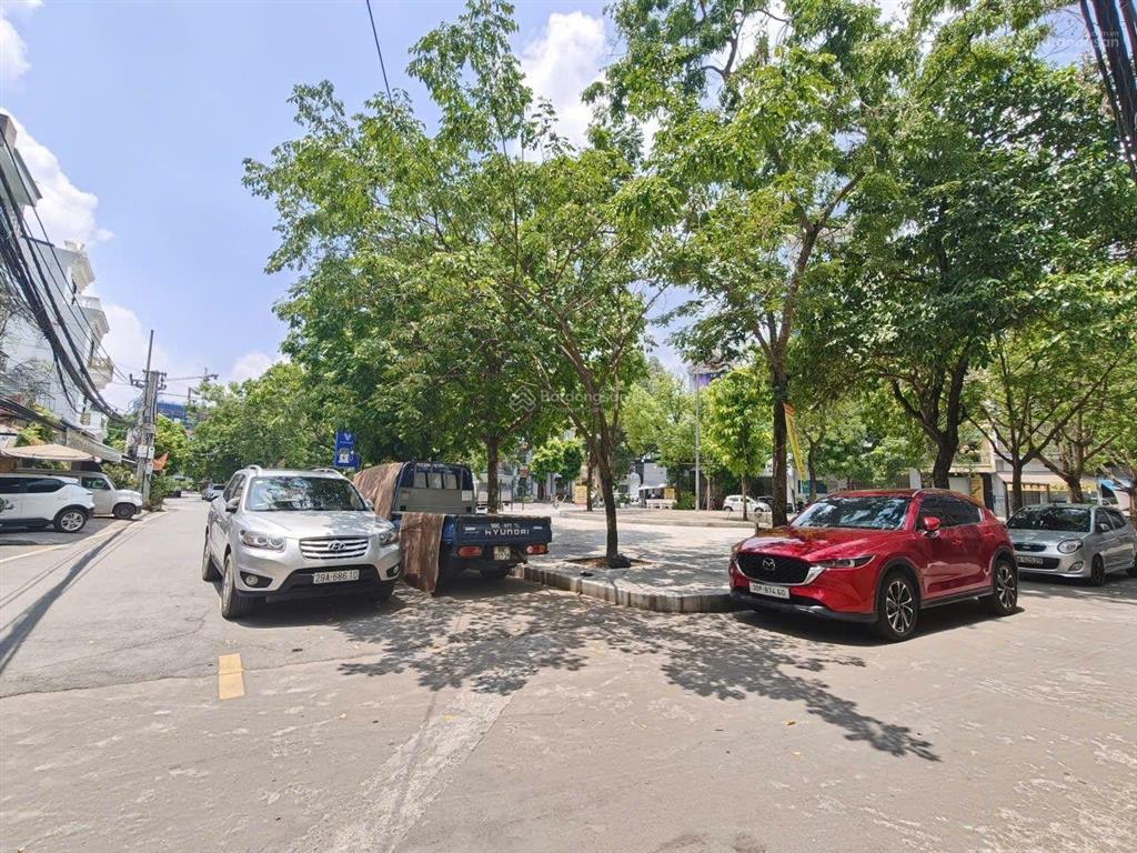 Bất động sản tại Bắc Ninh - ảnh 1