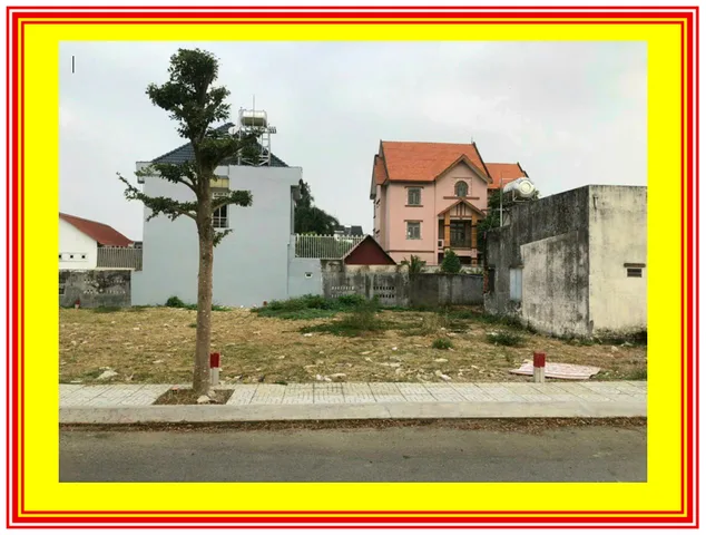 Bất động sản tại Tây Ninh - ảnh 1