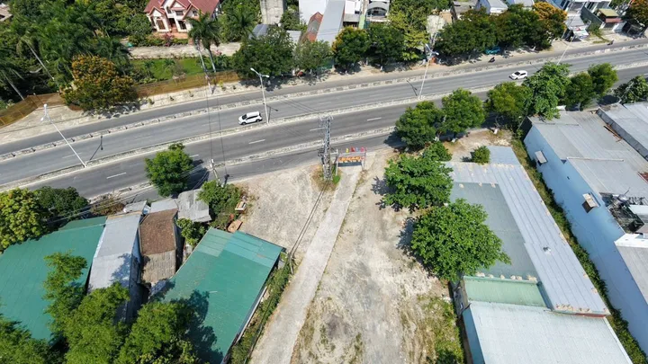 Bất động sản tại Khánh Hòa - ảnh 1