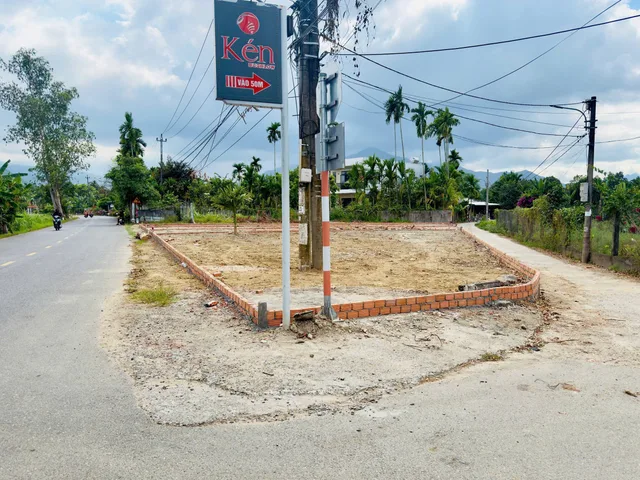 Bất động sản tại Đà Nẵng - ảnh 1