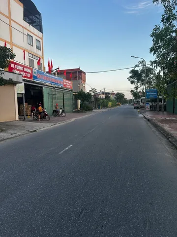 Bất động sản tại Bắc Ninh - ảnh 1
