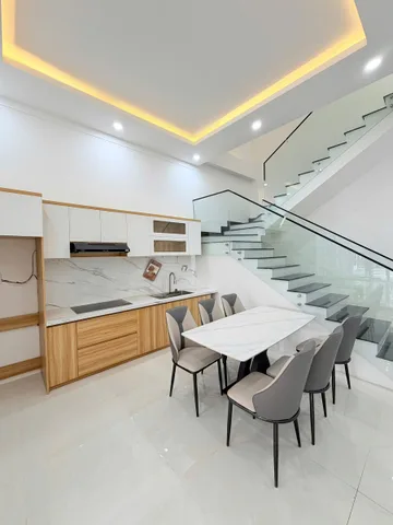 Bất động sản tại Đắk Lắk - ảnh 1
