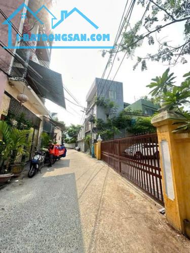 Bất động sản tại Đà Nẵng - ảnh 1