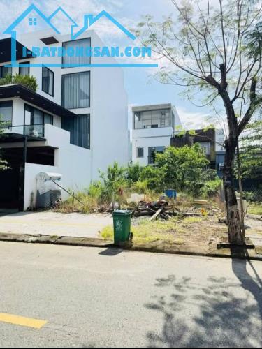 Bất động sản tại Đà Nẵng - ảnh 1