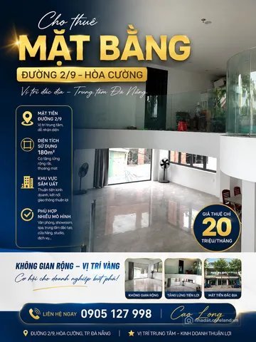 Bất động sản tại Đà Nẵng - ảnh 1