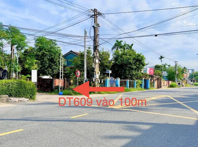 Bất động sản tại Đà Nẵng - ảnh 1